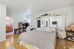 8417 S 259th St, Kent, WA 98030 - Photo 19
