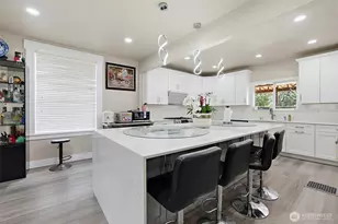 8417 S 259th St, Kent, WA 98030 - Photo 9