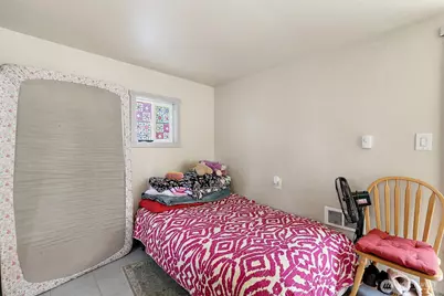 8417 S 259th Street, Kent, WA 98030 - Photo 29