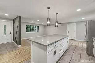 4523 Gallup Dr SE, Olympia, WA 98513 - Photo 9