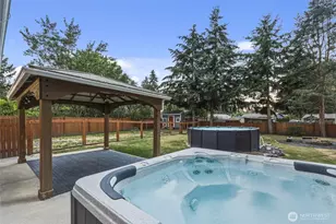 4523 Gallup Dr SE, Olympia, WA 98513 - Photo 19