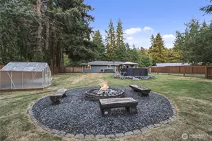4523 Gallup Dr SE, Olympia, WA 98513 - Photo 21