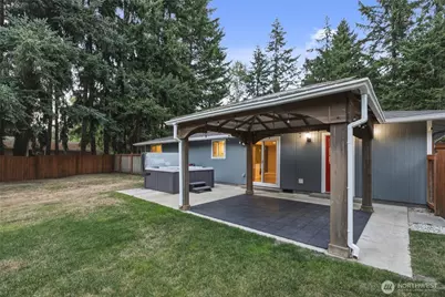 4523 Gallup Drive SE, Olympia, WA 98513 - Photo 17