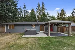 4523 Gallup Dr SE, Olympia, WA 98513 - Photo 25