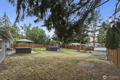 4523 Gallup Drive SE, Olympia, WA 98513 - Photo 23