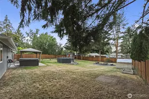 4523 Gallup Dr SE, Olympia, WA 98513 - Photo 23
