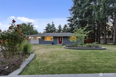 4523 Gallup Drive SE, Olympia, WA 98513 - Photo 27
