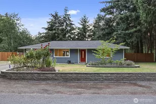 4523 Gallup Dr SE, Olympia, WA 98513 - Photo 3