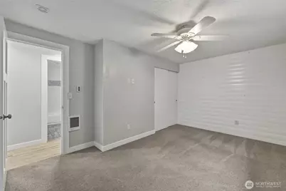 4523 Gallup Drive SE, Olympia, WA 98513 - Photo 13