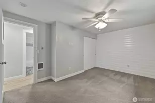4523 Gallup Dr SE, Olympia, WA 98513 - Photo 13