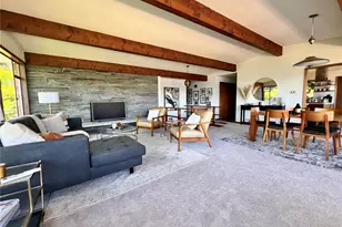 13740 42nd Ave NE, Seattle, WA 98125 - Photo 7