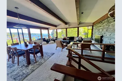 13740 42nd Avenue NE, Seattle, WA 98125 - Photo 5