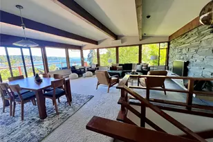 13740 42nd Ave NE, Seattle, WA 98125 - Photo 5