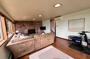 13740 42nd Ave NE, Seattle, WA 98125 - Photo 25
