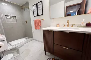 13740 42nd Ave NE, Seattle, WA 98125 - Photo 27