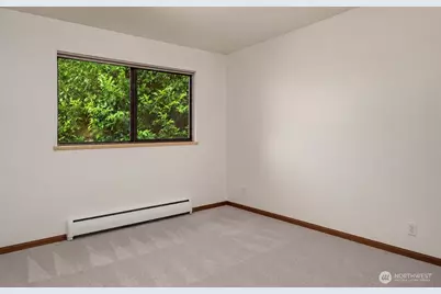 13740 42nd Avenue NE, Seattle, WA 98125 - Photo 21