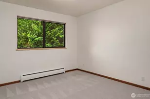 13740 42nd Ave NE, Seattle, WA 98125 - Photo 21