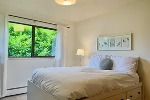 13740 42nd Ave NE, Seattle, WA 98125 - Photo 19