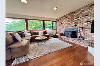 13740 42nd Avenue NE, Seattle, WA 98125 - Photo 23