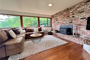 13740 42nd Ave NE, Seattle, WA 98125 - Photo 23