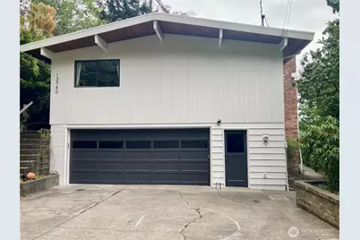 13740 42nd Avenue NE, Seattle, WA 98125 - Photo 31