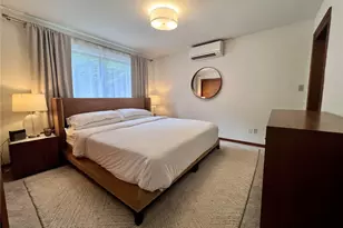 13740 42nd Ave NE, Seattle, WA 98125 - Photo 17