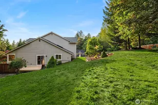 9624 185th Dr SE, Snohomish, WA 98290 - Photo 33