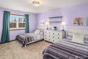 9624 185th Dr SE, Snohomish, WA 98290 - Photo 23