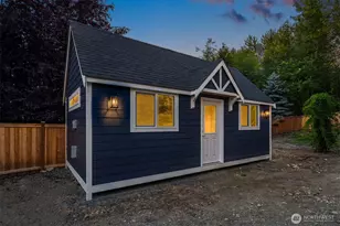 9624 185th Dr SE, Snohomish, WA 98290 - Photo 27