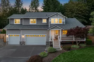 9624 185th Dr SE, Snohomish, WA 98290 - Photo 1