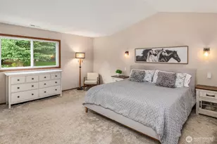 9624 185th Dr SE, Snohomish, WA 98290 - Photo 19