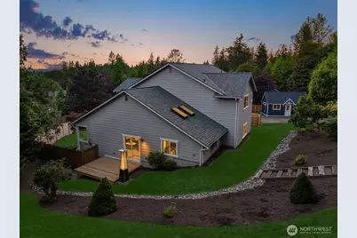 9624 185th Drive SE, Snohomish, WA 98290 - Photo 31