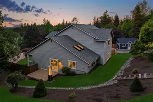 9624 185th Dr SE, Snohomish, WA 98290 - Photo 31