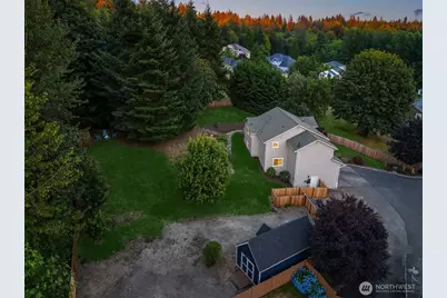 9624 185th Drive SE, Snohomish, WA 98290 - Photo 37