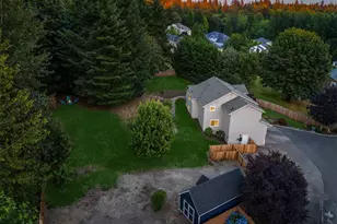 9624 185th Dr SE, Snohomish, WA 98290 - Photo 37