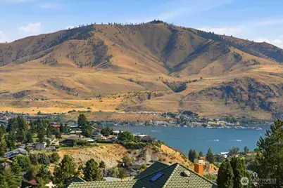 137 Long Drive, Chelan, WA 98816 - Photo 9