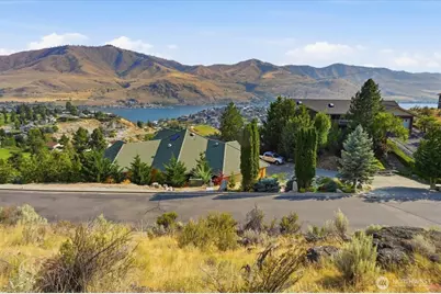 137 Long Drive, Chelan, WA 98816 - Photo 7
