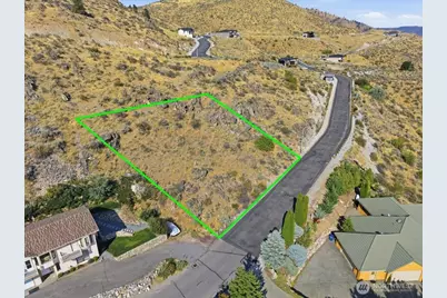 137 Long Drive, Chelan, WA 98816 - Photo 1