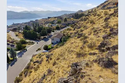 137 Long Drive, Chelan, WA 98816 - Photo 15