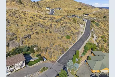 137 Long Drive, Chelan, WA 98816 - Photo 11