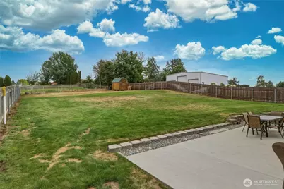 119 Chapelwood Avenue, Walla Walla, WA 99362 - Photo 23