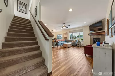 119 Chapelwood Avenue, Walla Walla, WA 99362 - Photo 13