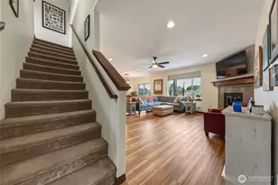 119 Chapelwood Ave, Walla Walla, WA 99362 - Photo 13