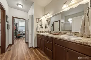 119 Chapelwood Ave, Walla Walla, WA 99362 - Photo 9