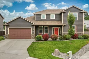 119 Chapelwood Ave, Walla Walla, WA 99362 - Photo 1