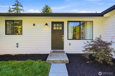 5946 18th Avenue SW #1, Seattle, WA 98106 - Photo 5