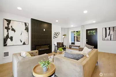 5946 18th Avenue SW #1, Seattle, WA 98106 - Photo 9