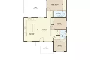 5946 18th Ave SW, Seattle, WA 98106 - Photo 35