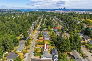 5946 18th Ave SW, Seattle, WA 98106 - Photo 31