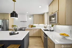 5946 18th Ave SW, Seattle, WA 98106 - Photo 17